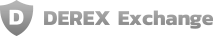 derex Exchange